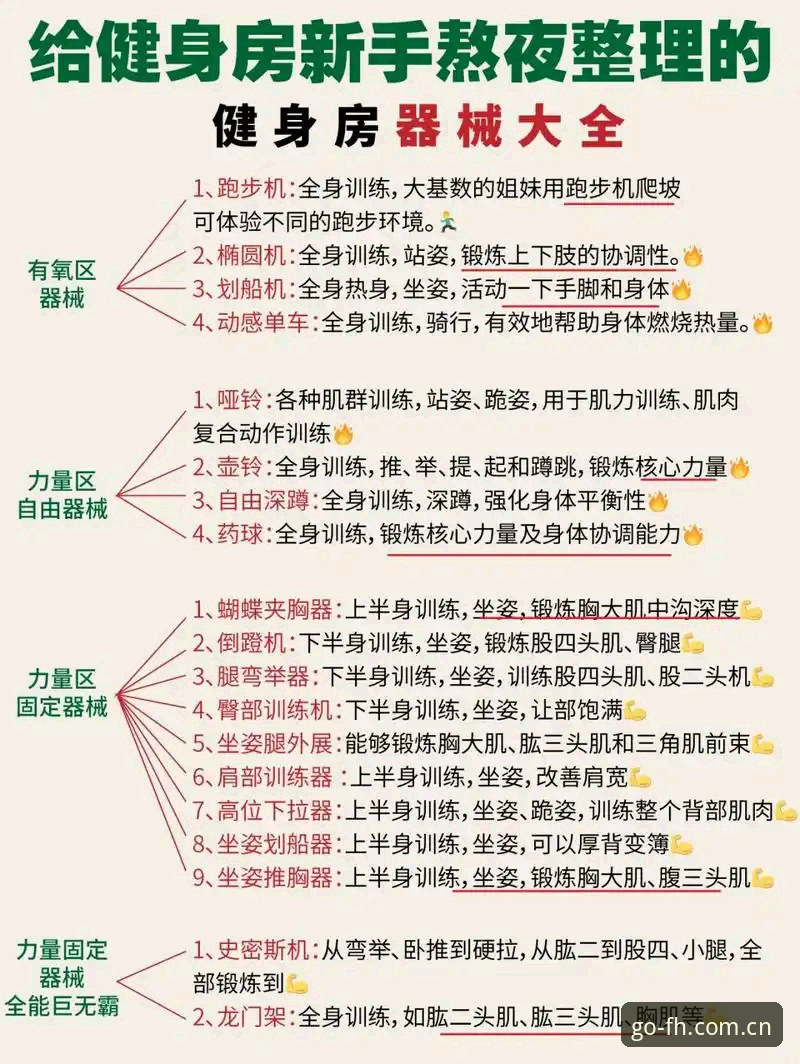 fh体育互动 FH体育平台新手必备知识:从下载到注册的完整互动指南