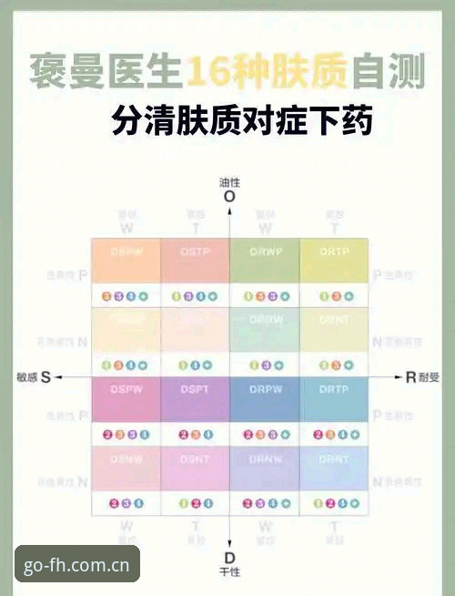 资深用户亲测：fh体育更新版本后带来的全新体验与实用心得